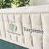 SleepEezee Wool Luxe 1200 Mattress
